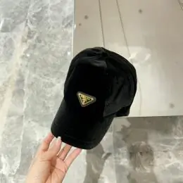 prada casquette s_1250b12